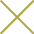 Tancar text